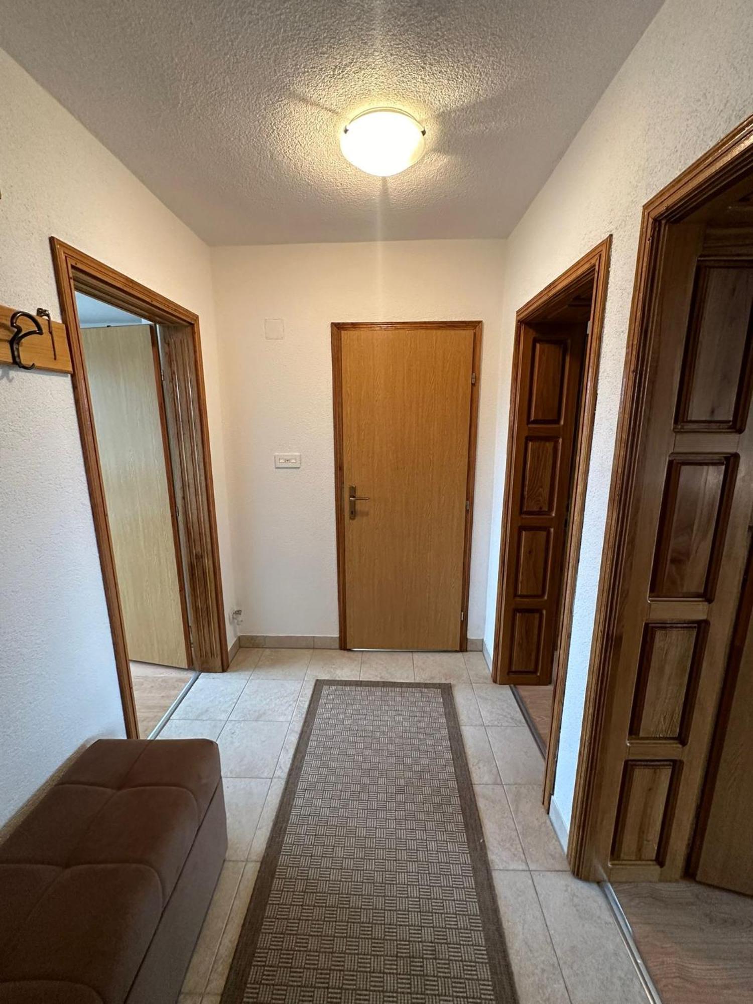 Stan Na Dan Kej Una Bosanska Dubica Exterior photo